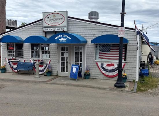 maine/washington-county/restaurant/waco-diner