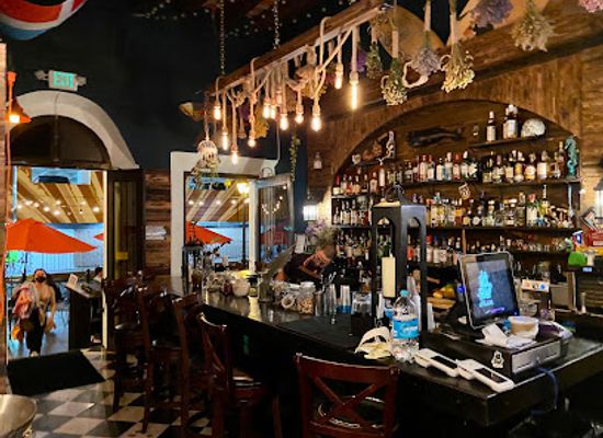puerto-rico/port-of-san-juan/restaurant/muelle-13