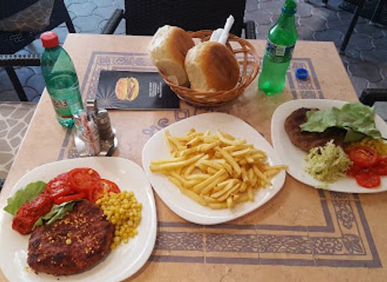 serbia/subotica/restaurant/guest-house-fast-food-the-best