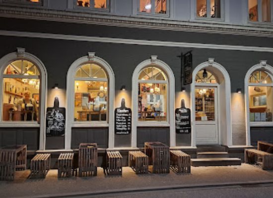 denmark/aarhus/restaurant/olinico