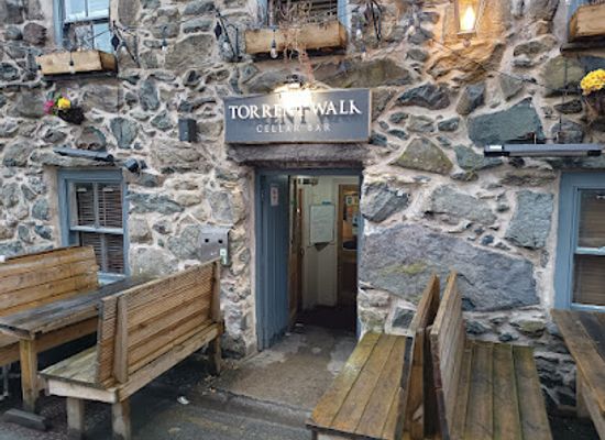 united-kingdom/merionethshire/restaurant/torrent-walk-hotel