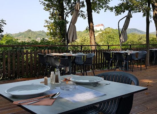 croatia/zagorje/restaurant/gresna-gorica-seljacki-turizam