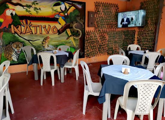 colombia/leticia/restaurant/restaurante-cevicheria-nativo