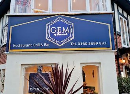 united-kingdom/norwich/restaurant/gem-of-norwich