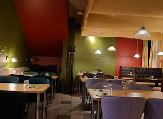 finland/central-finland/restaurant/nepalilainen-ravintola-nagarkot