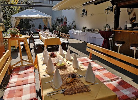 austria/graz/gries/restaurant/wirtshaus-bernsteiner