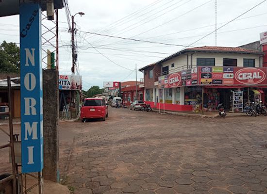 paraguay/caaguazu-plains/restaurant/mercado-municipal-de-abasto