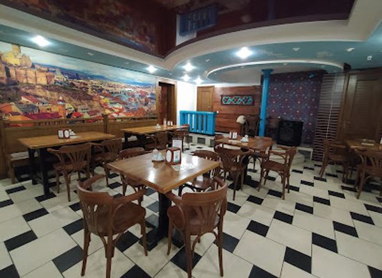 ukraine/ternopil/restaurant/khinkalnya