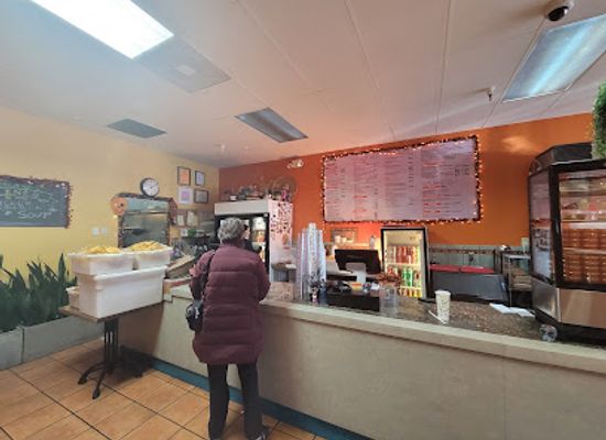 california/martinez/restaurant/cinco-de-mayo