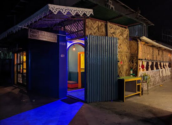 india/siliguri/restaurant/daddies-restaurant-tea-bar
