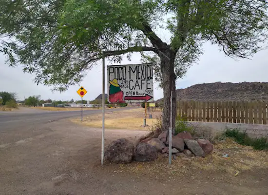 texas/davis-mountains-state-park/restaurant/poco-mexico