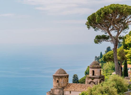 italy/ravello/restaurant/garden-hotel-ristorante