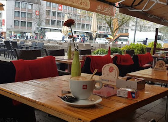 germany/aachen/restaurant/frittenwerk-aachen