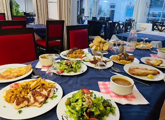 tunisia/tabarka/restaurant/restaurant-malouf-prestige