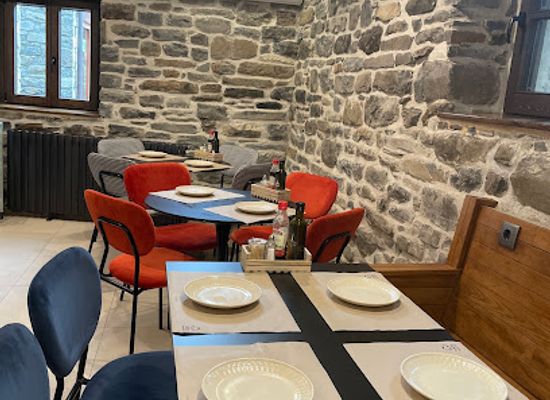 spain/ordesa-y-monte-perdido-national-park/restaurant/restaurante-atalaya-torla