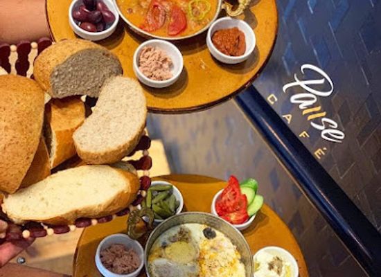 libya/zuwara/restaurant/pause-cafe
