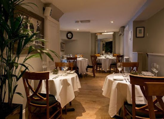 united-kingdom/east-of-england/restaurant/roger-hickman-s-restaurant