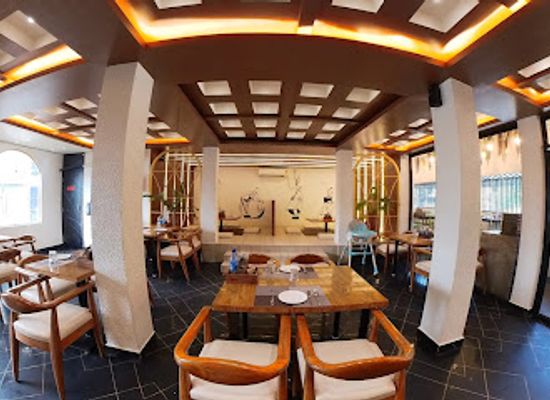 india/arunachal-pradesh/restaurant/gumsar-dining-pan-asian-cuisine