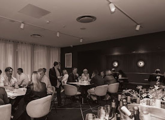 australia/riverland/restaurant/temperance-restaurant