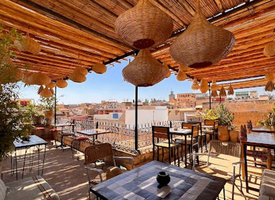 morocco/fes-region/restaurant/dar-rafti