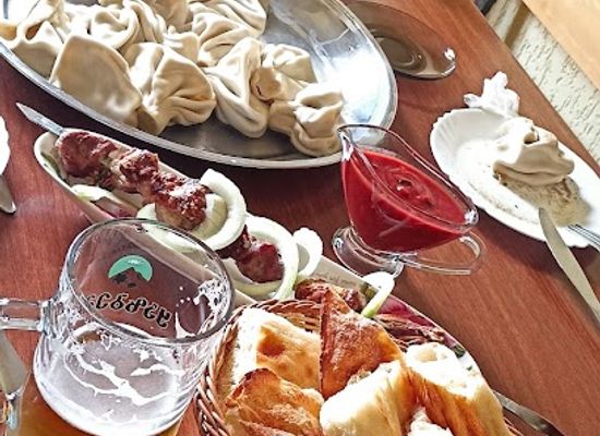 georgia/khevsureti/restaurant/restaurant-balu