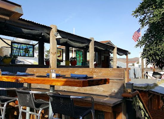 california/central-coast/restaurant/schooners
