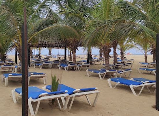 cabo-verde/praia-do-curral-velho/restaurant/san-antao