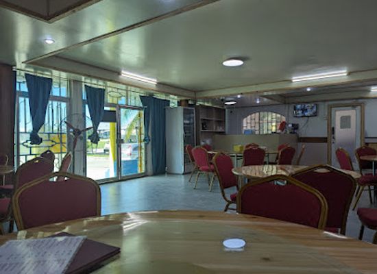 nauru/denigomodu/restaurant/fortuna-cantonese-restaurant