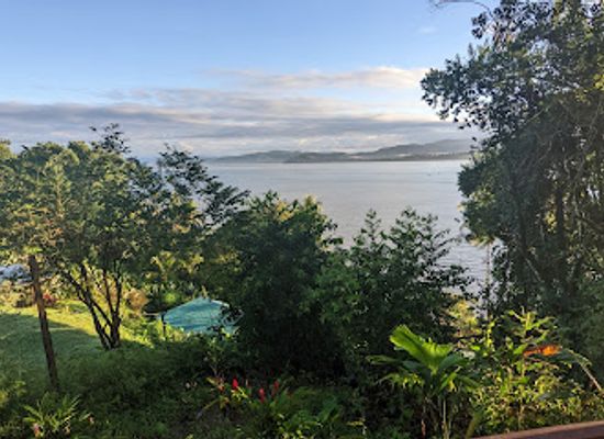 costa-rica/osa-peninsula/restaurant/claudio-s-grill