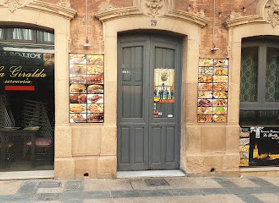 spain/ronda/restaurant/cerveceria-la-giralda
