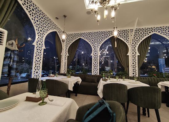 uzbekistan/tashkent/restaurant/miramandi-restaurant