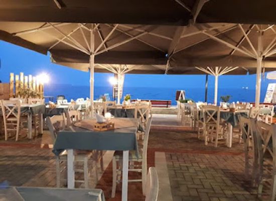 greece/chalkidiki/restaurant/bottice-restaurant