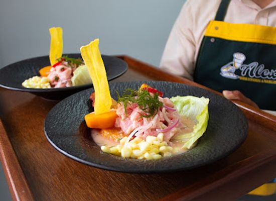 peru/lambayeque/restaurant/alex-cevicheria-parrillera