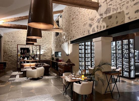 france/languedoc/restaurant/de-lauzun