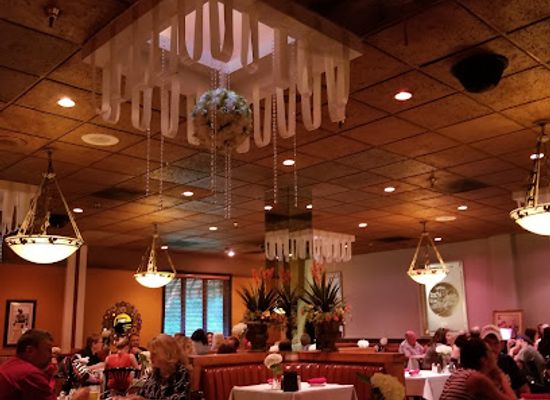 kansas/northwest-kansas/restaurant/cascone-s