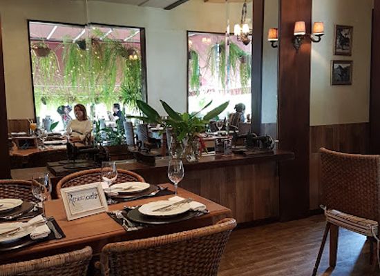 brazil/brasilia/lago-sul/restaurant/gastronomia-gatto-nero