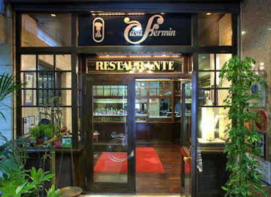 spain/asturias/restaurant/casa-fermin