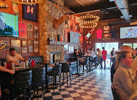 rhode-island/east-greenwich/restaurant/sport-and-leisure-east-greenwich