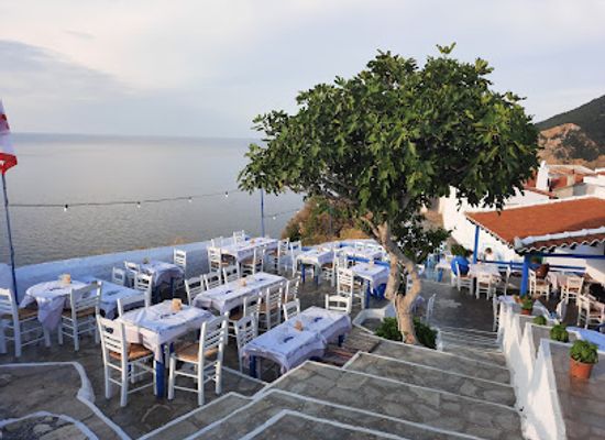 greece/sporades/restaurant/anatoli