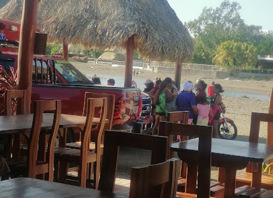 nicaragua/san-juan-del-sur/restaurant/la-bocana