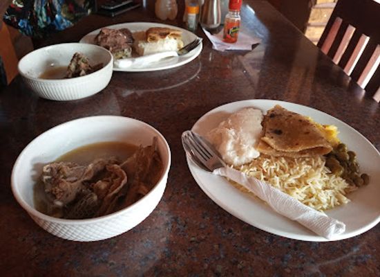 uganda/bukedi/restaurant/pakalast-restaurant
