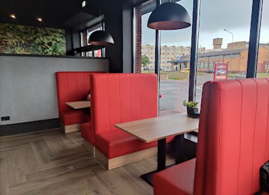 latvia/daugavpils/restaurant/one-star