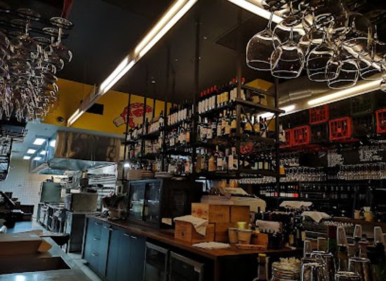 australia/melbourne/restaurant/movida-aqui