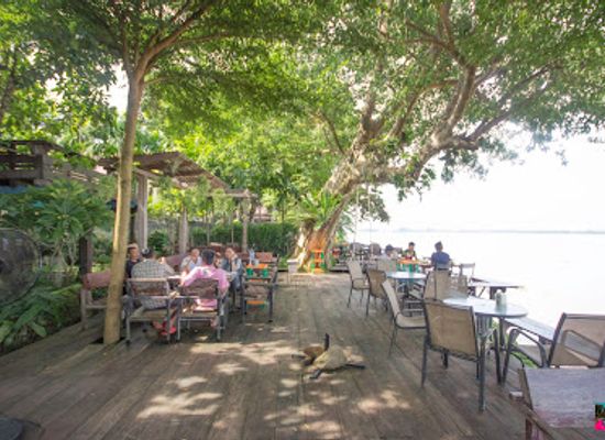 laos/champasak-province/restaurant/champasak-with-love
