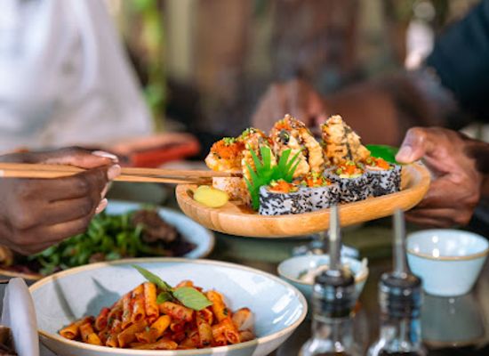 ghana/north-east-region/restaurant/polo-club-restaurant-lounge
