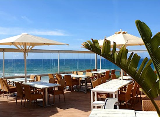 portugal/algarve/restaurant/restaurante-julias