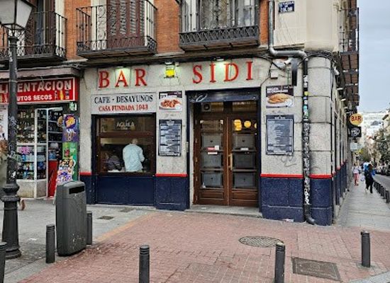 spain/madrid/malasana/restaurant/bar-sidi