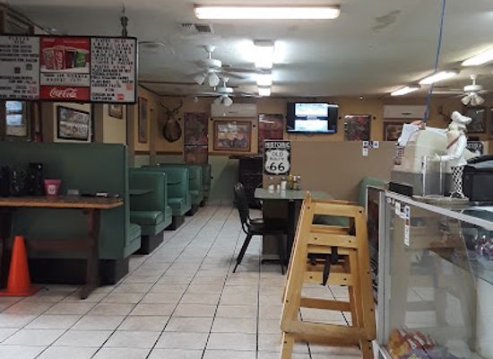 texas/laredo/restaurant/don-pablo-s-restaurant