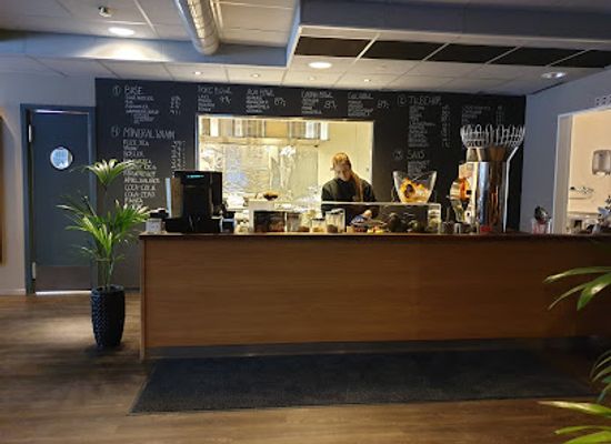 norway/fredrikstad/restaurant/wok-market
