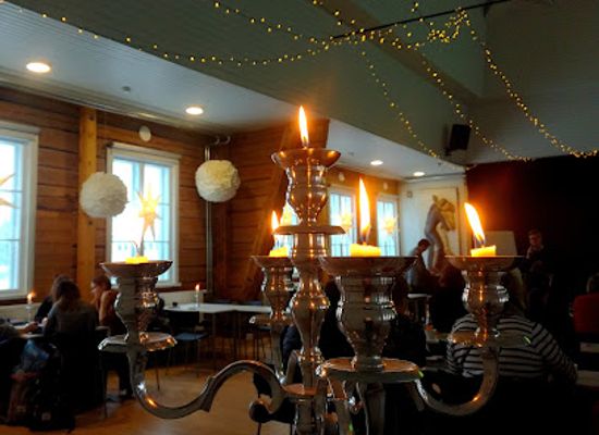 finland/south-karelia/restaurant/kehruuhuone-oy